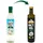 Dr. Goerg MCT Öl - C8 500 ml
