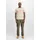 Alpha Industries Basic T-Shirt beige 3XL