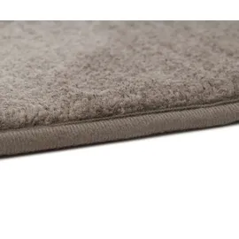 Gözze Rio Premium 60 x 100 cm taupe