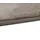 Gözze Rio Premium 60 x 100 cm taupe