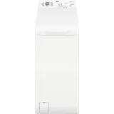 AEG L5TBB30060 Toplader (6 kg, 1000 U/min)