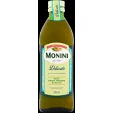 Monini Delicato Natives Olivenöl Extra 500 ml