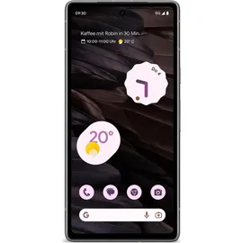 Google Pixel 7a 5G 128 GB Sea