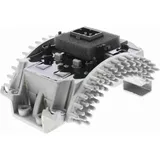 VEMO Regler, Innenraumgebläse Original Qualität V20-79-0007