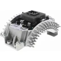 VEMO Regler, Innenraumgebläse Original Qualität V20-79-0007