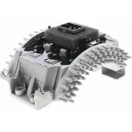 VEMO Regler, Innenraumgebläse Original Qualität V20-79-0007