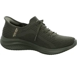 SKECHERS Ultra Flex 3.0 Damen Grün 38