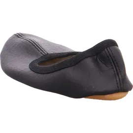 Beck Basic 008 Schwarz 34