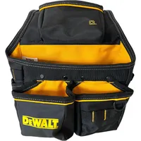 DeWalt DWST40201-1 DWST40201-1 Werkzeugtasche unbestückt