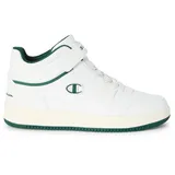 Champion RD18 MID Herren Weiß 44