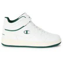 Champion RD18 MID Herren Weiß 44