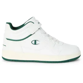 Champion RD18 MID Herren Weiß 44