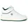 Champion RD18 MID Herren Weiß 44