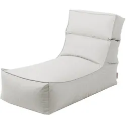Blomus - Stay Outdoor-Lounger, cloud