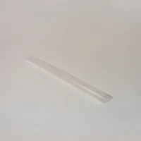 OASE Ersatz Saugrohr PondoVac transparent