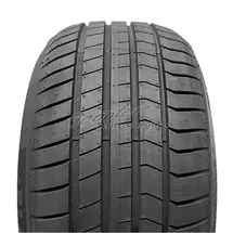 BlackArrow P16 XL 215/45 R17 91W XL