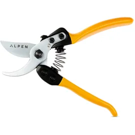 alpen swiss tools Gartenschere Gelbhorn 150