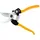 alpen swiss tools Gartenschere Gelbhorn 150