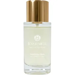 Jean D'Arcel Parfum UNIQUE 50 ml