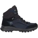 Hanwag Banks Lady LL navy/asphalt 37,5