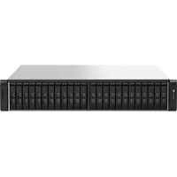 QNAP TS-h3088XU-RP-W1270-64G, NAS, - NAS Server