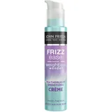 John Frieda Frizz Ease Weightless Wonder Smoothing Creme 100 ml