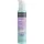John Frieda Frizz Ease Weightless Wonder Smoothing Creme 100 ml