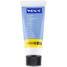 Wenko 21578100 Kleber für Wandserien