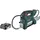 Metabo FP 18 LTX Akku Fettpresse 18 V 690 bar