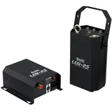 Antari LCU-2S Liquid Supply System