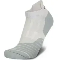 MEINDL MT1 Sneakersocken Hellgrau 39-41