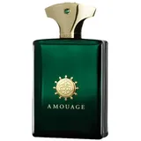 Amouage Epic Man Eau de Parfum 100 ml