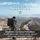 Sony INZONE H6 Air – kabelgebundenes Open-Back-Gaming-Headset – 360 Spatial Sound leichtes 199-g-Design, abnehmbares Bügelmikrofon,