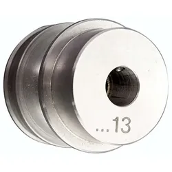 RAUCUT 2 Führung 9