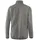 Löffler Herren Alpha Ab Light Jacke (Größe L, grau)