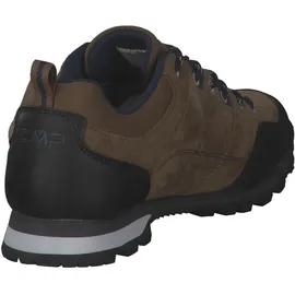 CMP Alcor Low WP Herren Castoro 40