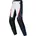 wasserdichte Motorrad Textilhose