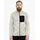 Forsberg warme Strickjacke mit Brusttasche