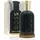 HUGO BOSS Boss Bottled Absolu Parfum Intense 100 ml