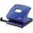 Novus Locher C 225 blau,