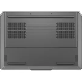 Lenovo LOQ Essential 15IRX11 Intel Core i5-13450HX 16 GB RAM 512 GB SSD RTX 5050 83SC000MGE