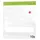 Bosch MSZV0FB1