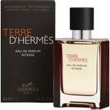 Hermès Terre d'Hermès Eau de Parfum Intense