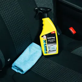 Rain-X Antibeschlag-Spray 500 ml