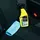 Rain-X Antibeschlag-Spray 500 ml