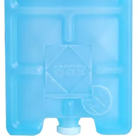 CAMPINGAZ FreezPack 2 x 230 g