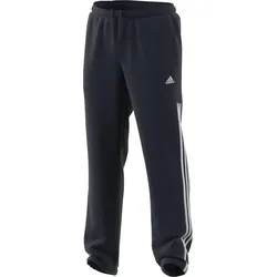 Jogging adidas Essentials Samson S