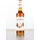 Monin Sirup Caramel 1L