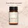 Sovita beauty Calcium + D3 Tabletten 100 St.