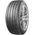 Landsail LS588 RSC RFT 225/40RF18 88W